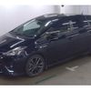 toyota prius-α 2015 quick_quick_DAA-ZVW41W_0028603 image 3