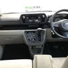 daihatsu boon 2022 -DAIHATSU--Boon M700S-1000477---DAIHATSU--Boon M700S-1000477- image 4