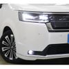 honda stepwagon 2022 -HONDA--Stepwgn RP8--RP8-1018593---HONDA--Stepwgn RP8--RP8-1018593- image 22