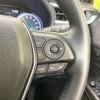 toyota harrier 2022 -TOYOTA--Harrier 6AA-AXUH80--AXUH80-0043357---TOYOTA--Harrier 6AA-AXUH80--AXUH80-0043357- image 5