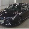 toyota corolla-touring-wagon 2020 quick_quick_6AA-ZWE211W_6023929 image 1