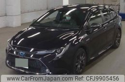 toyota corolla-touring-wagon 2020 quick_quick_6AA-ZWE211W_6023929