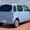 daihatsu mira-cocoa 2012 -DAIHATSU--Mira Cocoa DBA-L675S--L675S-0124674---DAIHATSU--Mira Cocoa DBA-L675S--L675S-0124674- image 17