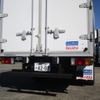 isuzu elf-truck 2016 -ISUZU--Elf TRG-NLR85AN--NLR85-7025473---ISUZU--Elf TRG-NLR85AN--NLR85-7025473- image 23