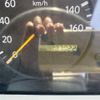 toyota dyna-truck 2005 GOO_NET_EXCHANGE_0804186A30250703W001 image 62