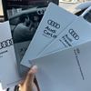 audi a4 2022 CFJ1551219 image 28