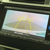 honda fit 2016 -HONDA--Fit DBA-GK3--GK3-1230764---HONDA--Fit DBA-GK3--GK3-1230764- image 10