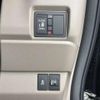 honda n-box 2025 quick_quick_6BA-JF6_JF6-5001264 image 15