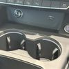 audi a4 2020 CFJ1685084 image 3