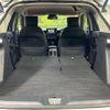 honda vezel 2022 CFJ1727584 image 10