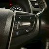 toyota vellfire 2017 CFJ1802346 image 6