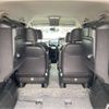 honda freed 2015 -HONDA--Freed DBA-GB3--GB3-1638562---HONDA--Freed DBA-GB3--GB3-1638562- image 31