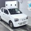 suzuki alto-van 2018 -SUZUKI--Alto Van HA36V-135064---SUZUKI--Alto Van HA36V-135064- image 1