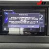 suzuki jimny 2021 CFJ1783159 image 6