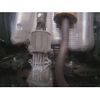 nissan x-trail 2014 -NISSAN--X-Trail DBA-NT32--NT32-020922---NISSAN--X-Trail DBA-NT32--NT32-020922- image 7