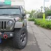 chrysler jeep-wrangler 2015 -CHRYSLER 【名変中 】--Jeep Wrangler JK36L--FL561456---CHRYSLER 【名変中 】--Jeep Wrangler JK36L--FL561456- image 26
