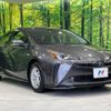 toyota prius 2019 -TOYOTA--Prius DAA-ZVW51--ZVW51-8059828---TOYOTA--Prius DAA-ZVW51--ZVW51-8059828- image 17