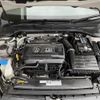 volkswagen golf-variant 2019 -VOLKSWAGEN--VW Golf Variant AUDJHF--KP565758---VOLKSWAGEN--VW Golf Variant AUDJHF--KP565758- image 31