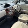 toyota sienta 2004 -TOYOTA--Sienta CBA-NCP81G--NCP81-0063618---TOYOTA--Sienta CBA-NCP81G--NCP81-0063618- image 6