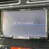 nissan serena 2012 -NISSAN--Serena DBA-FC26--FC26-069846---NISSAN--Serena DBA-FC26--FC26-069846- image 4