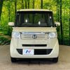 honda n-box 2012 -HONDA--N BOX DBA-JF1--JF1-1147482---HONDA--N BOX DBA-JF1--JF1-1147482- image 14