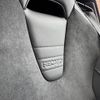mazda roadster 2024 -MAZDA--ﾛｰﾄﾞｽﾀｰ RF 5BA-NDERE--NDERE-101***---MAZDA--ﾛｰﾄﾞｽﾀｰ RF 5BA-NDERE--NDERE-101***- image 6
