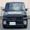 daihatsu wake 2020 -DAIHATSU--WAKE DBA-LA700S--LA700S-0156492---DAIHATSU--WAKE DBA-LA700S--LA700S-0156492- image 14