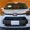 toyota sienta 2024 quick_quick_MXPC10G_MXPC10-1052263 image 12