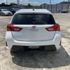 toyota auris 2014 NIKYO_SH78562 image 3