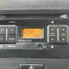 suzuki wagon-r 2022 quick_quick_5BA-MH85S_MH85S-155548 image 9