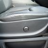 mercedes-benz v-class 2023 24353004 image 33