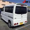 nissan clipper-rio 2007 -NISSAN 【三重 582ｻ6021】--Clipper Rio U71W--0100627---NISSAN 【三重 582ｻ6021】--Clipper Rio U71W--0100627- image 2