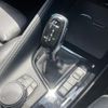 bmw x2 2019 CFJ1754350 image 9