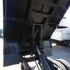 isuzu elf-truck 2013 CFJ1683764 image 35