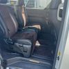 toyota alphard 2013 -TOYOTA--Alphard ANH20W--8306951---TOYOTA--Alphard ANH20W--8306951- image 9