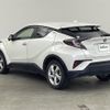 toyota c-hr 2017 -TOYOTA--C-HR DAA-ZYX10--ZYX10-2096418---TOYOTA--C-HR DAA-ZYX10--ZYX10-2096418- image 15