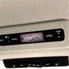 nissan serena 2019 -NISSAN--Serena DAA-HFC27--HFC27-057163---NISSAN--Serena DAA-HFC27--HFC27-057163- image 13