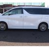 toyota alphard 2016 -TOYOTA--Alphard DBA-GGH30W--GGH30-0013159---TOYOTA--Alphard DBA-GGH30W--GGH30-0013159- image 9