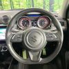 suzuki swift 2020 CFJ1674500 image 11