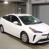 toyota prius 2022 -TOYOTA--Prius 6AA-ZVW51--ZVW51-6224388---TOYOTA--Prius 6AA-ZVW51--ZVW51-6224388- image 4