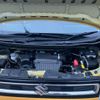 suzuki wagon-r 2021 -SUZUKI--Wagon R 5BA-MH85S--MH85S-130270---SUZUKI--Wagon R 5BA-MH85S--MH85S-130270- image 14