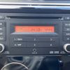 mitsubishi ek-wagon 2016 -MITSUBISHI--ek Wagon DBA-B11W--B11W-0210361---MITSUBISHI--ek Wagon DBA-B11W--B11W-0210361- image 20