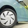 suzuki solio 2015 -SUZUKI--Solio DBA-MA15S--MA15S-270473---SUZUKI--Solio DBA-MA15S--MA15S-270473- image 13