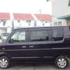 suzuki every-wagon 2013 -SUZUKI 【豊橋 580ﾄ8001】--Every Wagon DA64W--DA64W-414806---SUZUKI 【豊橋 580ﾄ8001】--Every Wagon DA64W--DA64W-414806- image 19