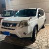 nissan x-trail 2011 -NISSAN--X-Trail LDA-DNT31--DNT31-209097---NISSAN--X-Trail LDA-DNT31--DNT31-209097- image 2