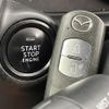mazda demio 2014 CFJ0894015 image 19