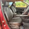 daihatsu rocky 2022 -DAIHATSU--Rocky 5AA-A202S--A202S-0015698---DAIHATSU--Rocky 5AA-A202S--A202S-0015698- image 9