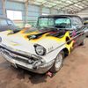chevrolet chevrolet-others 1957 CFJ1731086 image 1