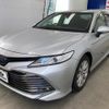 toyota camry 2018 quick_quick_DAA-AXVH70_AXVH70-1028812 image 4