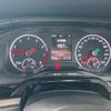 volkswagen polo 2018 CFJ1545534 image 23